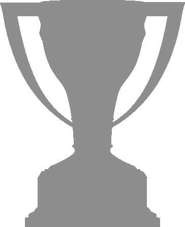 2º LaLiga 24/25