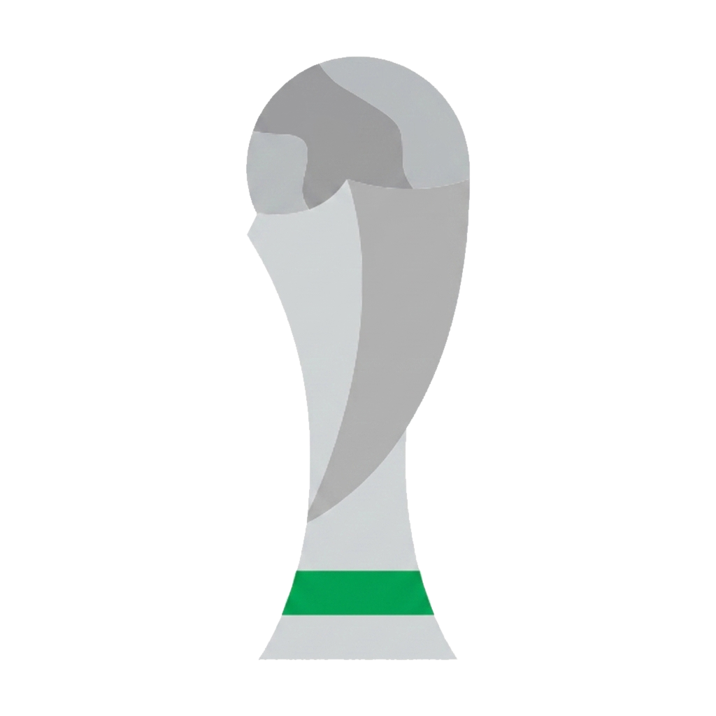 2º Mundial 2026